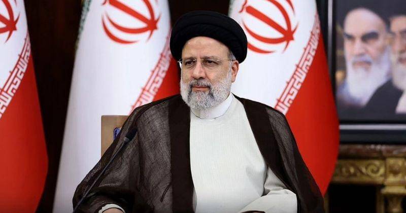 Instagram.com/raisi.ir